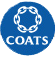 coats cucirini